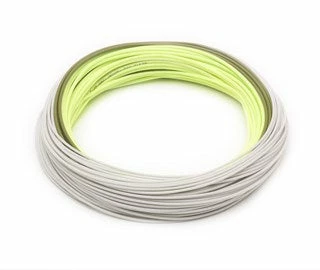 Flash Sale π Essentials Rio Perception Elite Fly Line π 4 Essentials Rio Perception Elite Fly Line