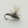 Umpqua Flies Winger Para BWO