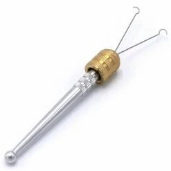 Hareline Dubbin LLC Stonfo Rotodubbing Twisters Fly Tying