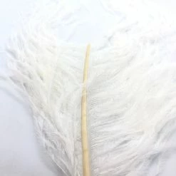 Wapsi Ostrich Herl Fly Tying