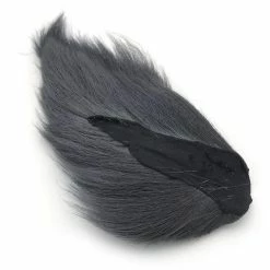 Hareline Dubbin LLC Fly Tying Hareline Dubbin Large Northern Bucktail