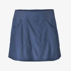 Clothing Patagonia Women’s Tech Skort