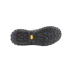 Simms Flyweight Wet Wading Shoe Men’s