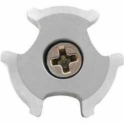 Simms Alumibite Cleat