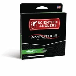 Scientific Anglers Amplitude Anadro Fly Line