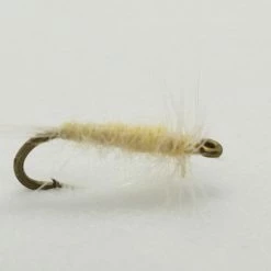 Umpqua Midge Dry Flies