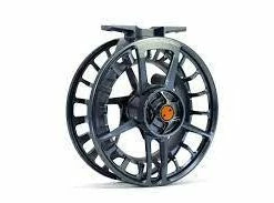 Waterworks-Lamson Waterworks Lamson Litespeed F Reel