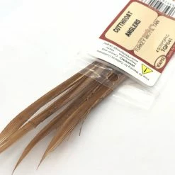 Fly Tying Wapsi Turkey Biots