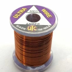 Cheap π Wapsi Ultra Wire Medium π 30 Wapsi Ultra Wire Medium