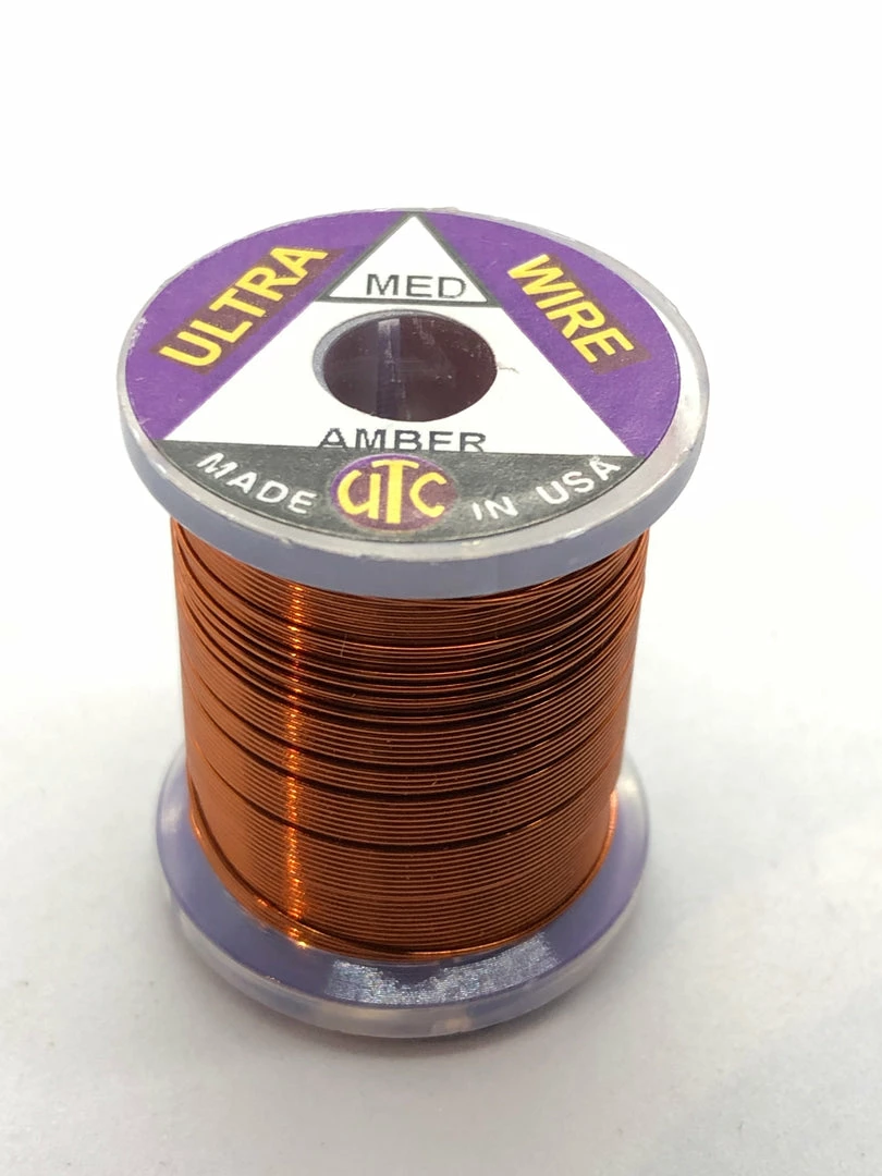 Cheap π Wapsi Ultra Wire Medium π 16 Wapsi Ultra Wire Medium