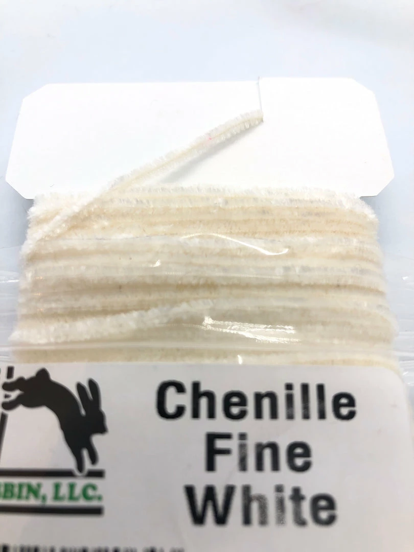 Outlet π Hareline Dubbin LLC Hareline Dubbin Chenille Fine π 6 Hareline Dubbin LLC Hareline Dubbin Chenille Fine