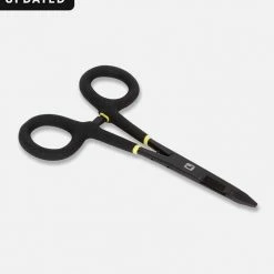 Loon Outdoors Loon Rogue Scissor Forceps Essentials
