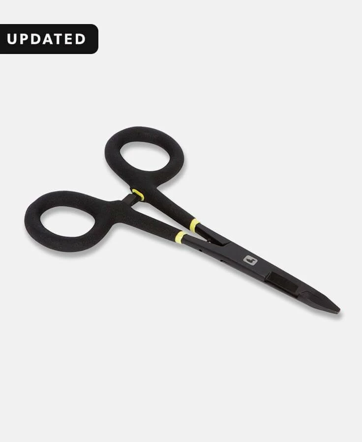 Best Pirce β Loon Outdoors Loon Rogue Scissor Forceps Essentials π 3 Loon Outdoors Loon Rogue Scissor Forceps Essentials