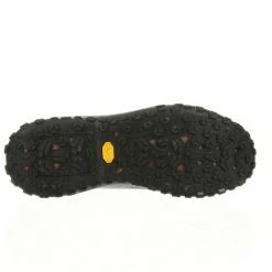 Simms Flyweight Boots - Vibram Sole