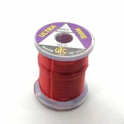 Cheap π Wapsi Ultra Wire Medium π 23 Wapsi Ultra Wire Medium