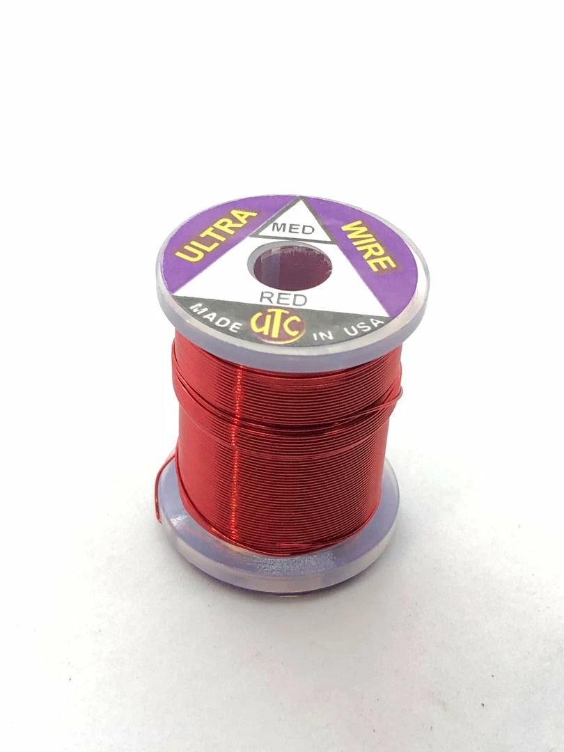 Cheap π Wapsi Ultra Wire Medium π 9 Wapsi Ultra Wire Medium