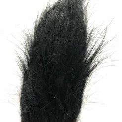 Hareline Dubbin LLC Fly Tying Hareline Extra Select Craft Fur