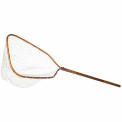 Hot Sale π Rising Boat Net - 38" Handle π 8 Rising Boat Net - 38