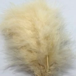 Coupon π₯ Wapsi Select Marabou Plumes Fly Tying β¨ 18 Wapsi Select Marabou Plumes Fly Tying