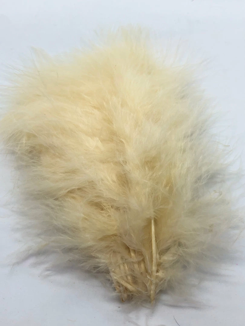 Coupon π₯ Wapsi Select Marabou Plumes Fly Tying β¨ 8 Wapsi Select Marabou Plumes Fly Tying