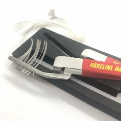 Discount βοΈ Hareline Dubbin LLC Hareline Dubbin Material Clamp Set π€© 8 Hareline Dubbin LLC Hareline Dubbin Material Clamp Set