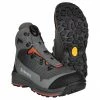 Simms Men’s Guide Boa Boot - Vibram