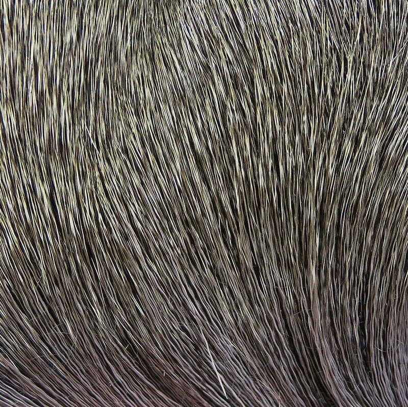 Best Sale β Hareline Dubbin LLC Fly Tying Hareline Premo Deer Hair Strip π 7 Hareline Dubbin LLC Fly Tying Hareline Premo Deer Hair Strip