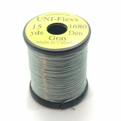 Hareline Dubbin LLC Uni-Flexx