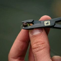 Loon Outdoors Loon Rogue QuickDraw Forceps