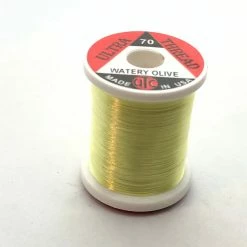 Wapsi Ultra Thread 70 Denier