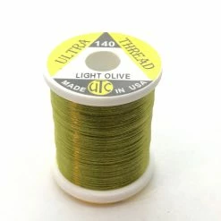 Promo ✔️ Wapsi Ultra Thread 140 Denier ✔️ 27 Wapsi Ultra Thread 140 Denier