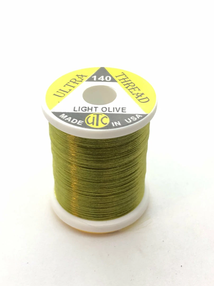 Promo ✔️ Wapsi Ultra Thread 140 Denier ✔️ 14 Wapsi Ultra Thread 140 Denier