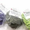Discount π₯° Hareline Dubbin LLC Fly Tying Hareline Dubbin UV Mottled Galaxy Mop Chenille π 1 Hareline Dubbin LLC Fly Tying Hareline Dubbin UV Mottled Galaxy Mop Chenille
