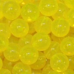 Troutbeads.com Flies Trout Beads 6mm