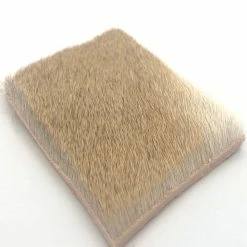 Flash Sale ❤️ Hareline Dubbin LLC Comparadun Hair 🥰 7 Hareline Dubbin LLC Comparadun Hair