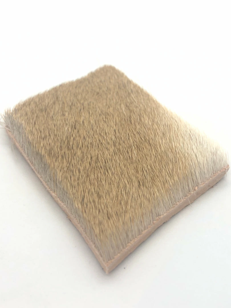 Flash Sale ❤️ Hareline Dubbin LLC Comparadun Hair 🥰 5 Hareline Dubbin LLC Comparadun Hair