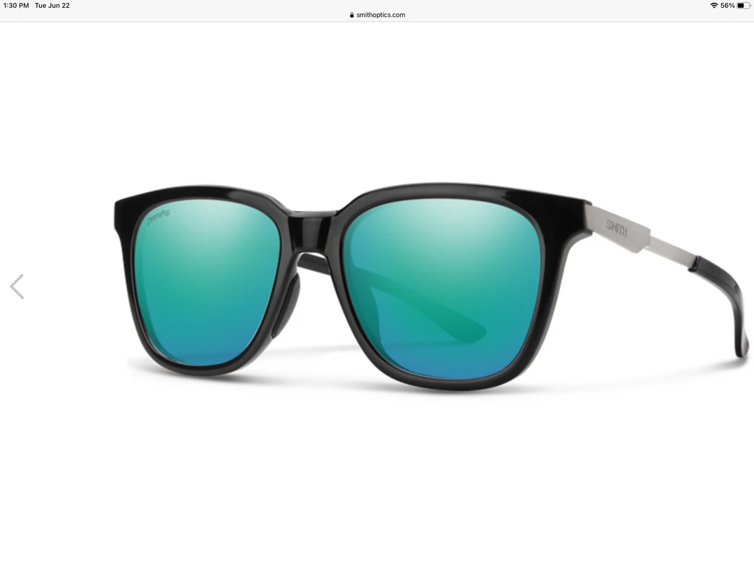 Best reviews of π Smith Optics Roam π Sunglasses Essentials βοΈ 3 Smith Optics Roam Sunglasses Essentials