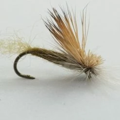 Umpqua E/C Caddis Cutter