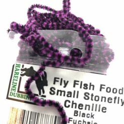 Discount π― Hareline Dubbin LLC Fly Fish Food Small Stonefly Chenille Fly Tying π₯ 11 Hareline Dubbin LLC Fly Fish Food Small Stonefly Chenille Fly Tying