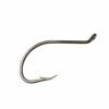 Brand new π Hareline Dubbin LLC Ahrex PR382 Predator Trailer Hook β 1 Hareline Dubbin LLC Ahrex PR382 Predator Trailer Hook