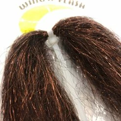 Coupon π Wapsi Hedron Inc. Wing Nβ Flash β€οΈ 13 Wapsi Hedron Inc. Wing Nβ Flash