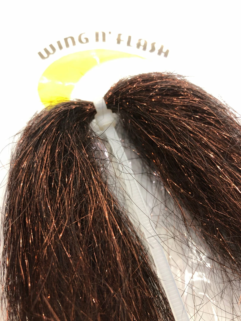 Coupon π Wapsi Hedron Inc. Wing Nβ Flash β€οΈ 7 Wapsi Hedron Inc. Wing Nβ Flash