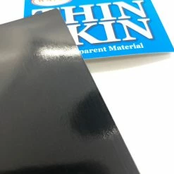 Fly Tying Wapsi Thin Skin