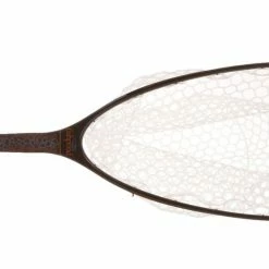 Fishpond Wading Nomad Emerger Net