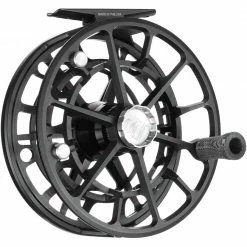 Ross Evolution R Reel Rods And Reels