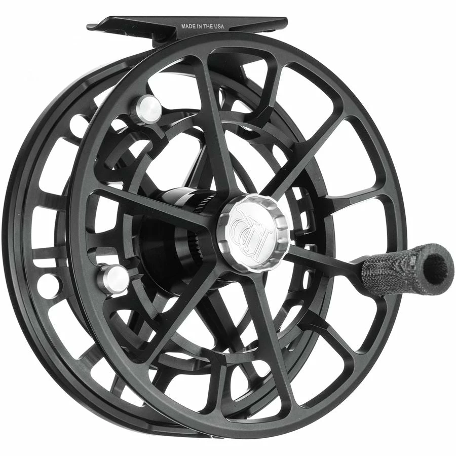 Best Sale ๐ Ross Evolution R Reel Rods And Reels โค๏ธ 4 Ross Evolution R Reel Rods And Reels