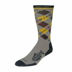 Budget π Clothing Rep Your Water Trout 𧦠Socks π― 23 Clothing Rep Your Water Trout Socks