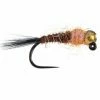 Umpqua Frenchie Jig Egan's TGB
