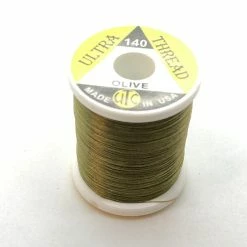 Promo ✔️ Wapsi Ultra Thread 140 Denier ✔️ 20 Wapsi Ultra Thread 140 Denier