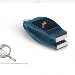 Abel Automatics Inc Essentials Abel Nippers